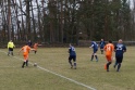 2022-03-06_FC-Blau-Weiss-Stuecken-SV-05-Rehbruecke-II_30