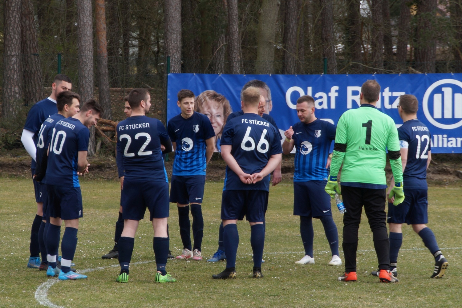 2022-04-10_FC-Blau-Weiss-Stuecken-USV-Potsdam_03