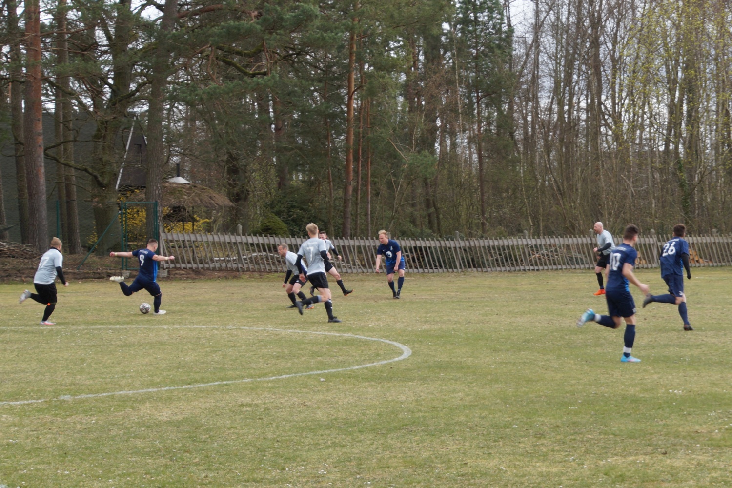 2022-04-10_FC-Blau-Weiss-Stuecken-USV-Potsdam_04