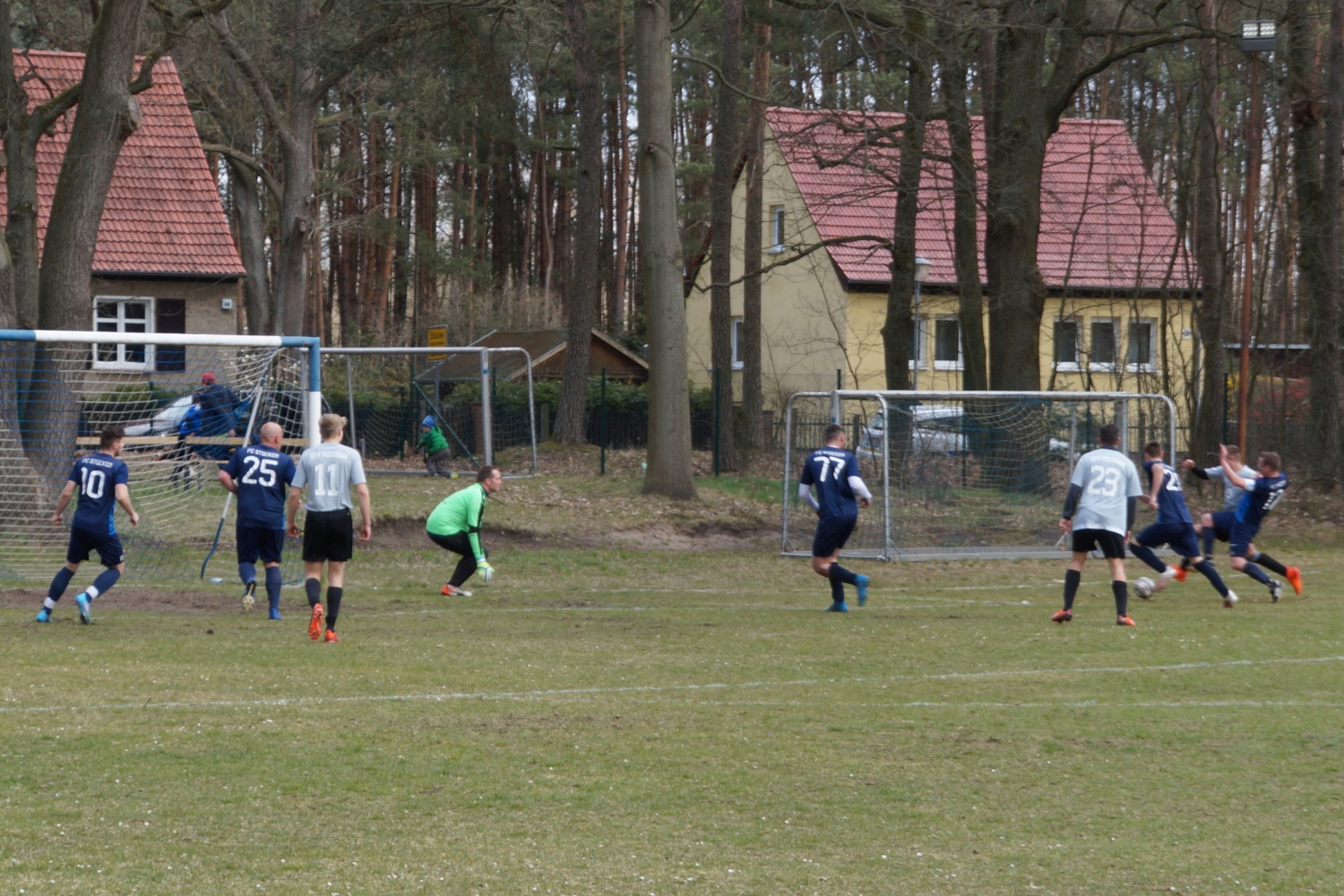 2022-04-10_FC-Blau-Weiss-Stuecken-USV-Potsdam_10