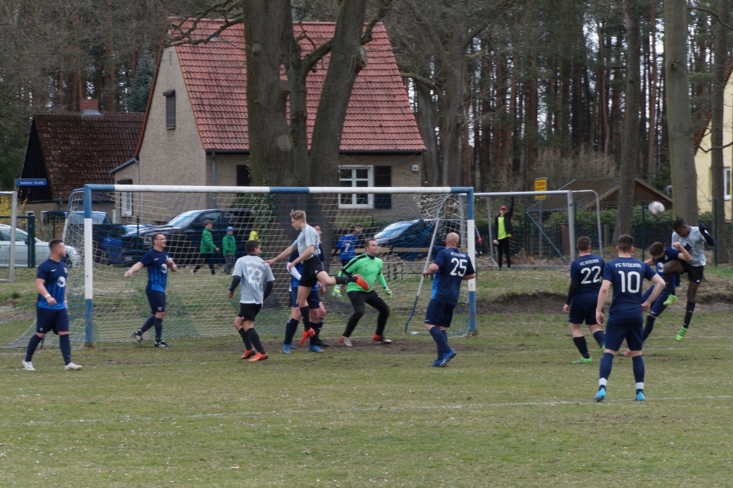 2022-04-10_FC-Blau-Weiss-Stuecken-USV-Potsdam_13