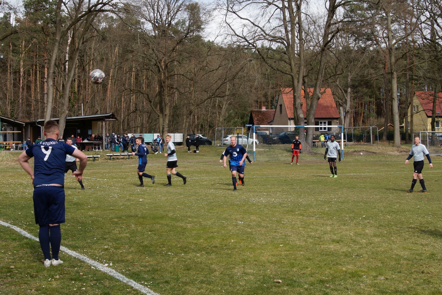 2022-04-10_FC-Blau-Weiss-Stuecken-USV-Potsdam_23