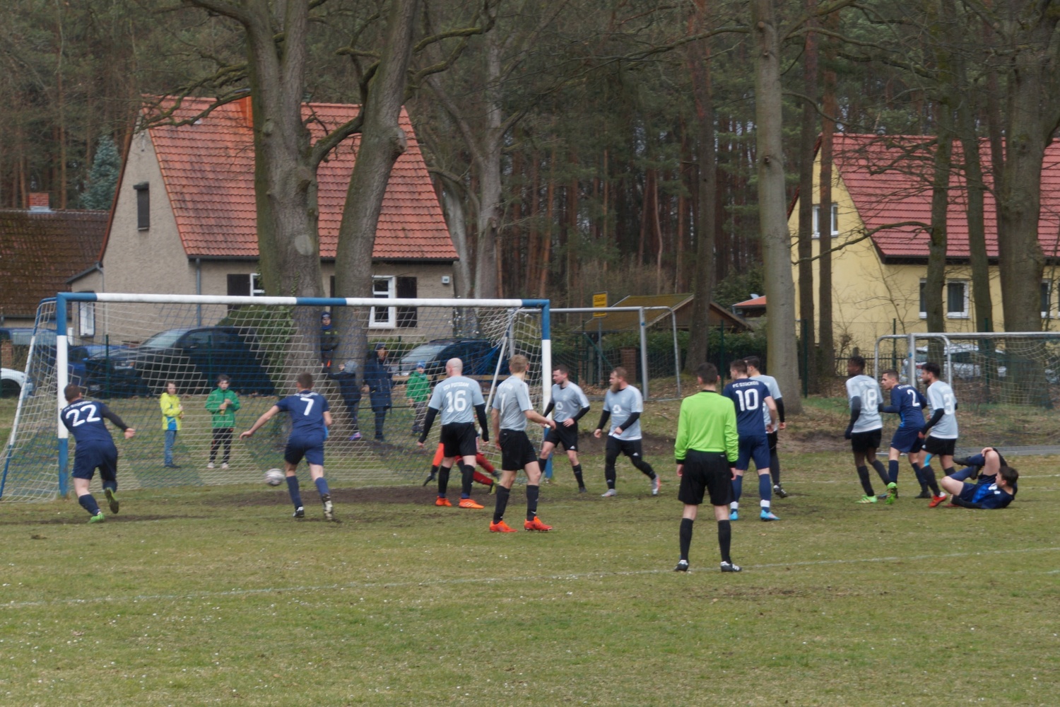 2022-04-10_FC-Blau-Weiss-Stuecken-USV-Potsdam_32