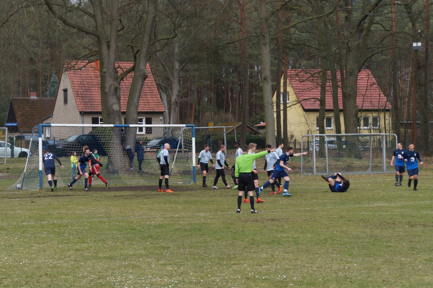 2022-04-10_FC-Blau-Weiss-Stuecken-USV-Potsdam_33