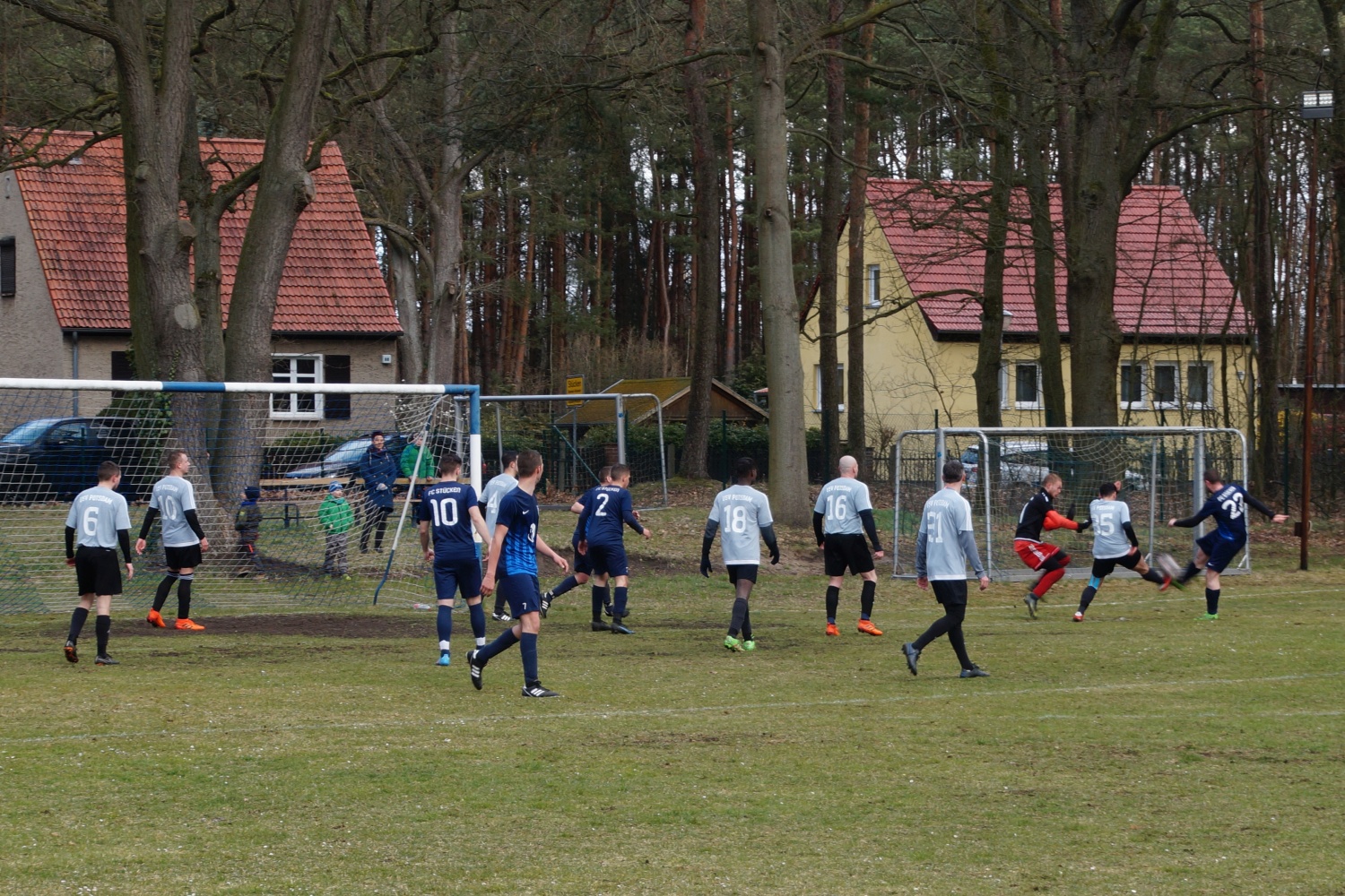 2022-04-10_FC-Blau-Weiss-Stuecken-USV-Potsdam_35