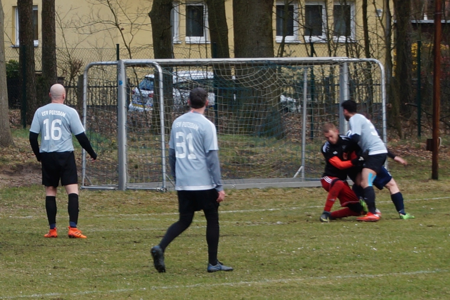 2022-04-10_FC-Blau-Weiss-Stuecken-USV-Potsdam_36