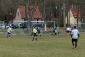 2022-04-10_FC-Blau-Weiss-Stuecken-USV-Potsdam_07