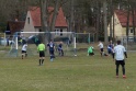 2022-04-10_FC-Blau-Weiss-Stuecken-USV-Potsdam_08