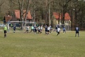 2022-04-10_FC-Blau-Weiss-Stuecken-USV-Potsdam_09