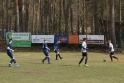 2022-04-10_FC-Blau-Weiss-Stuecken-USV-Potsdam_17