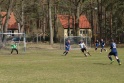 2022-04-10_FC-Blau-Weiss-Stuecken-USV-Potsdam_18