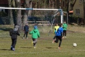 2022-04-10_FC-Blau-Weiss-Stuecken-USV-Potsdam_20