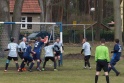 2022-04-10_FC-Blau-Weiss-Stuecken-USV-Potsdam_31