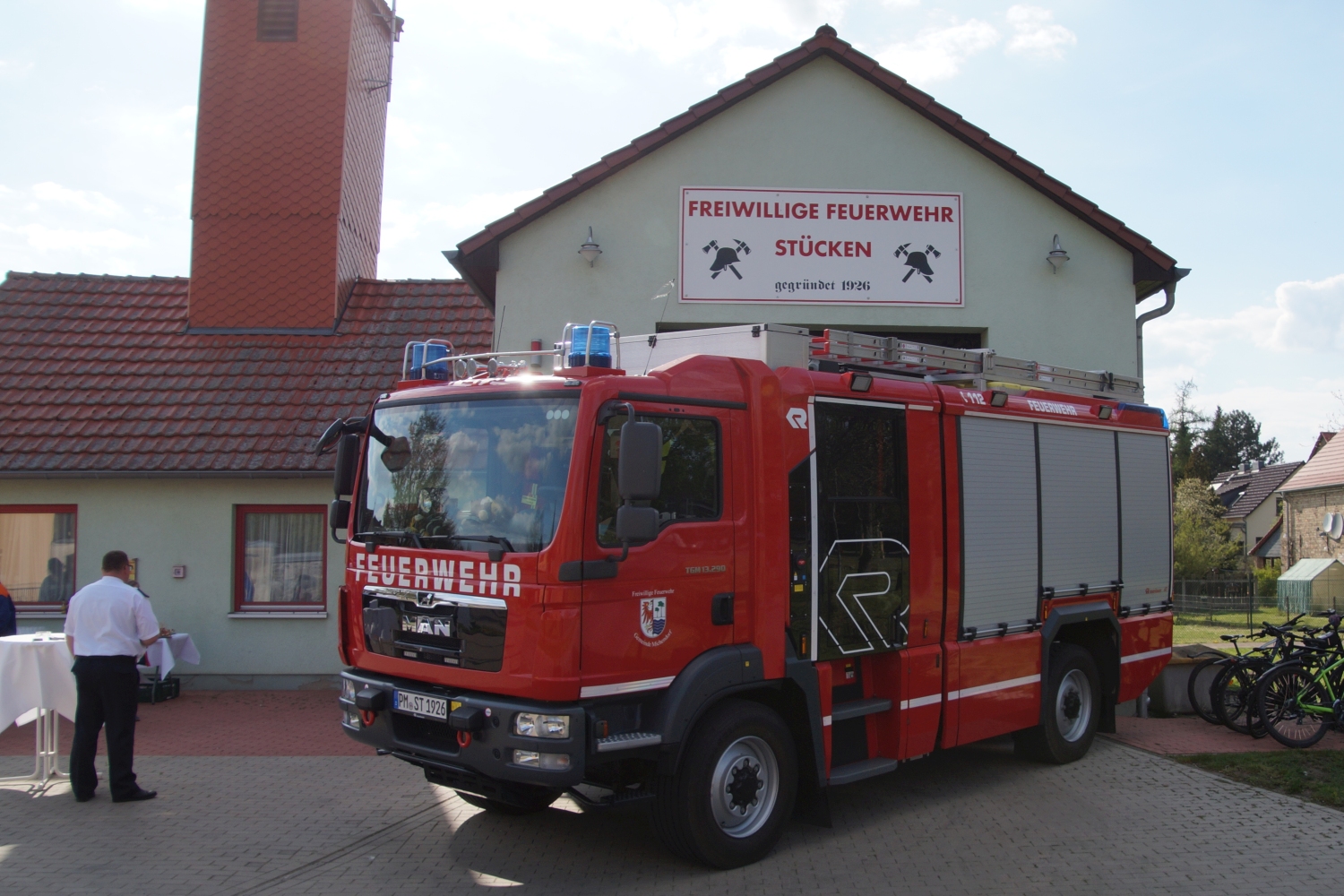 2022-04-27_Stueckener-Feuerwehr-erhaelt-Foerdermittelbescheid_01