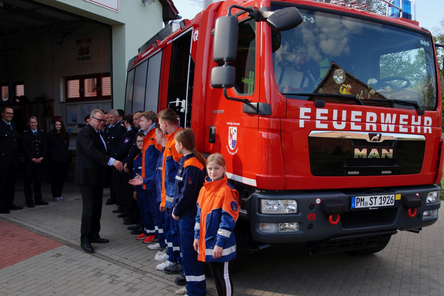 2022-04-27_Stueckener-Feuerwehr-erhaelt-Foerdermittelbescheid_05