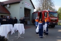 2022-04-27_Stueckener-Feuerwehr-erhaelt-Foerdermittelbescheid_20
