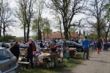 2022-04-30_Familienflohmarkt_Stuecken_18