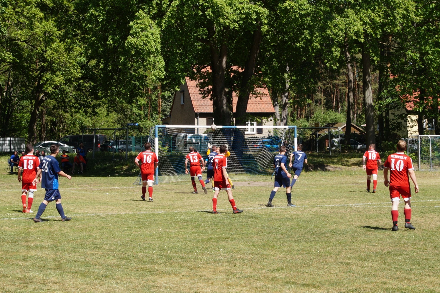 2022-05-15_FC-Blau-Weiss-Stuecken-Teltower-FV-1913-III_09