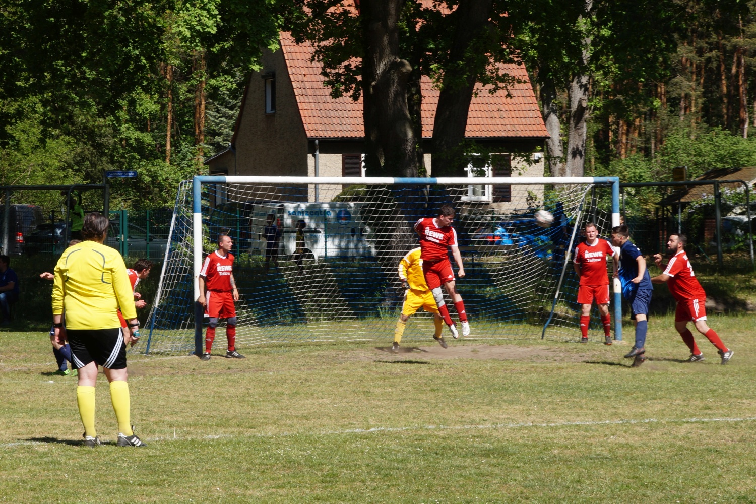2022-05-15_FC-Blau-Weiss-Stuecken-Teltower-FV-1913-III_12