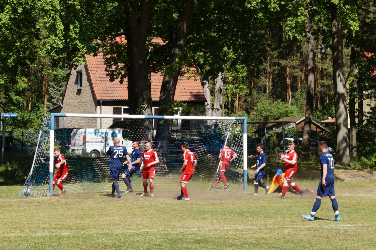 2022-05-15_FC-Blau-Weiss-Stuecken-Teltower-FV-1913-III_26