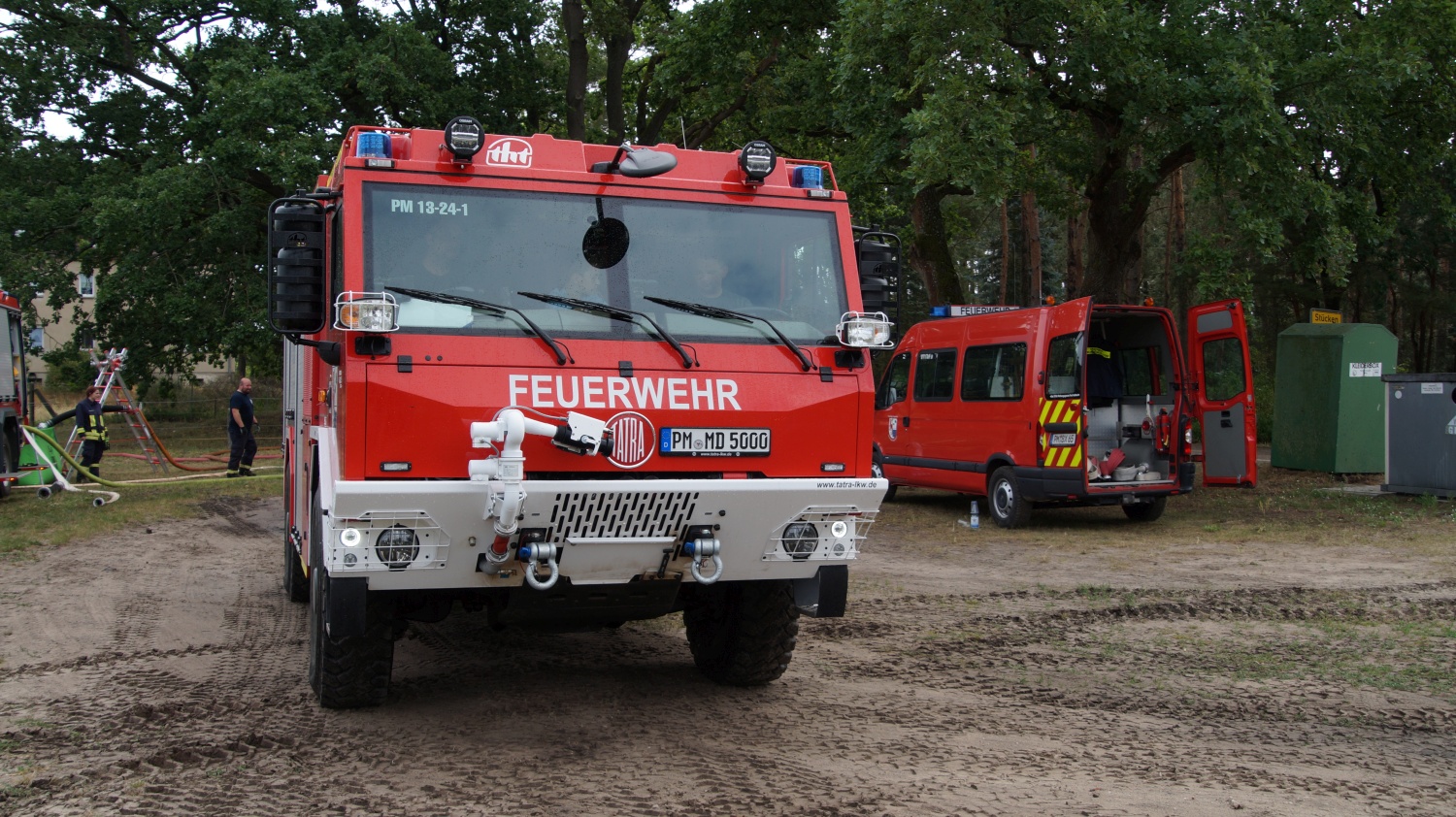 2022-07-25_Feuerwehr-Stuecken_01