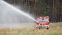 2022-07-25_Feuerwehr-Stuecken_05