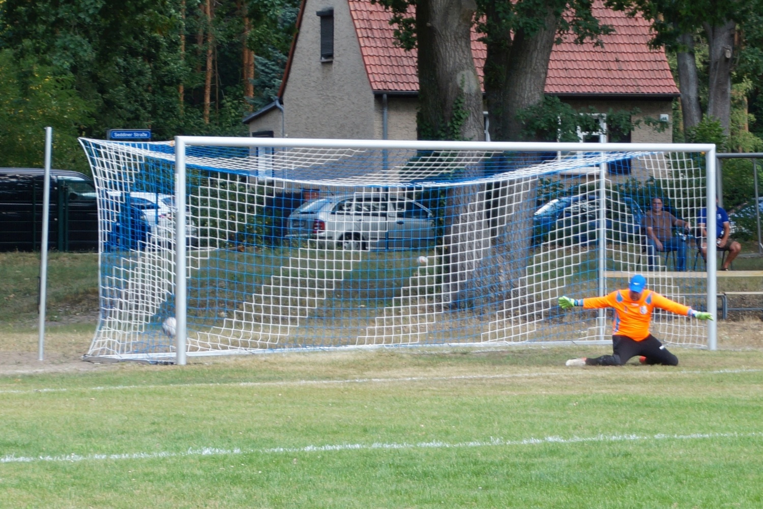 2022-08-14_FC-Blau-Weiss-Stuecken-TSV-Treuenbrietzen_05