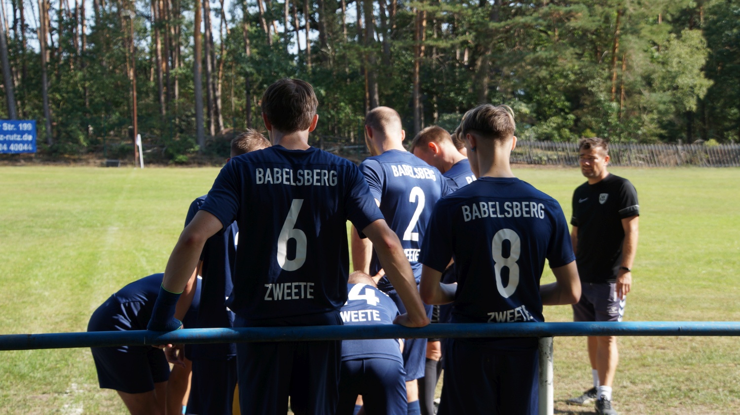 2022-09-04_FC-Blau-Weiss-Stuecken-SV-Babelsberg-03-II_01