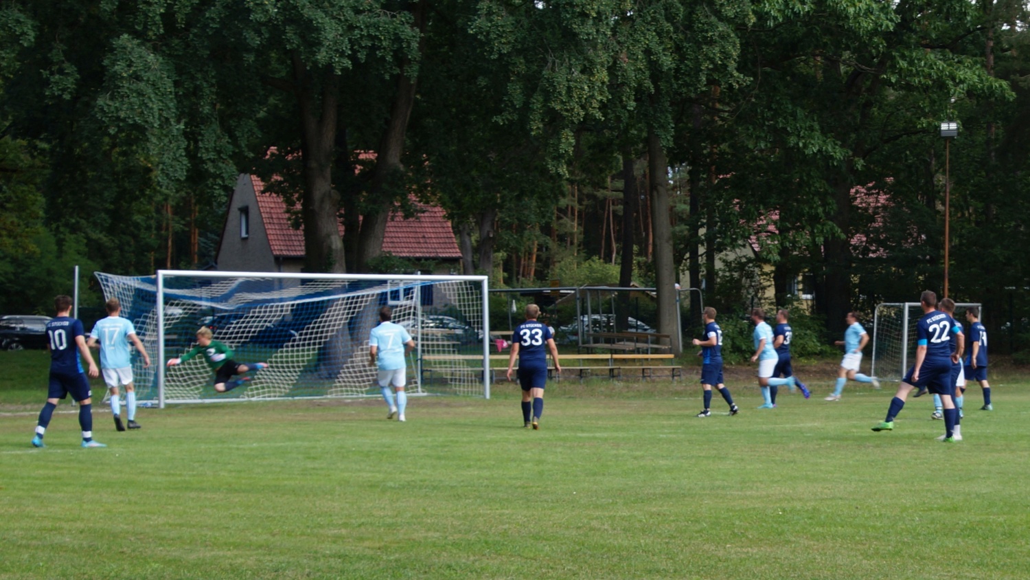 2022-09-11_FC-Blau-Weiss-Stuecken-SV-Viktoria-Potsdam-II_11