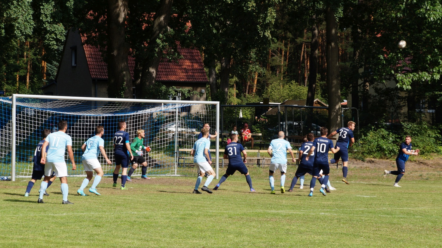 2022-09-11_FC-Blau-Weiss-Stuecken-SV-Viktoria-Potsdam-II_18