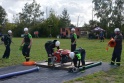 2022-09-17_Feuerwehr-Kreismeisterschaft-in-Neschholz-2022_01