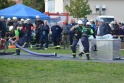 2022-09-17_Feuerwehr-Kreismeisterschaft-in-Neschholz-2022_07