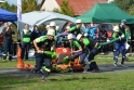 2022-09-17_Feuerwehr-Kreismeisterschaft-in-Neschholz-2022_17