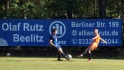 2022-10-02_FC-Blau-Weiss-Stuecken-SV-05-Rehbruecke-II_11