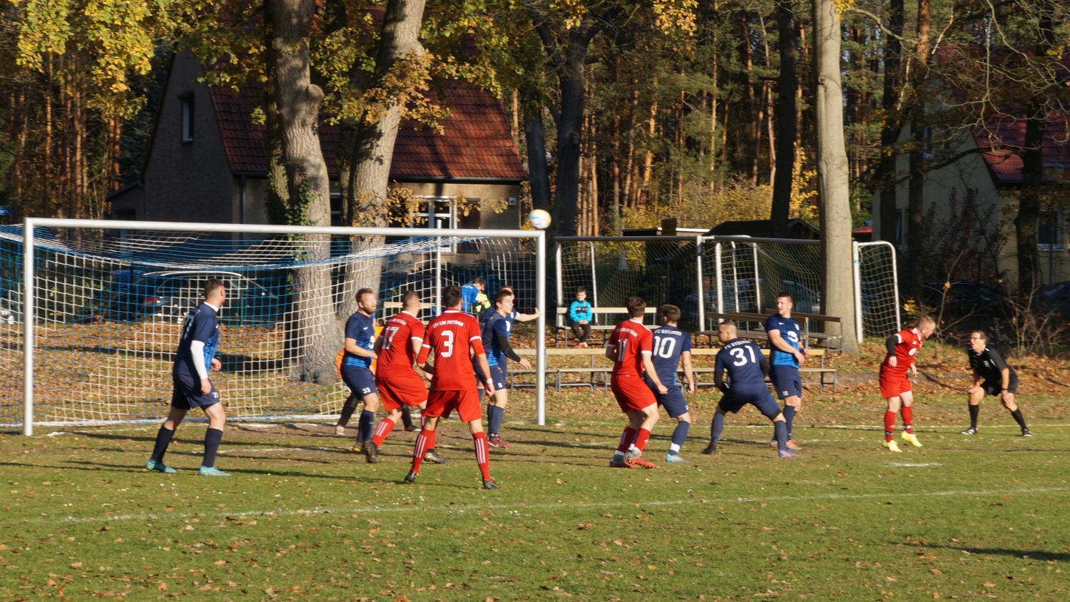 2022-11-13_FC-Blau-Weiss-Stuecken-ESV-Lok-Potsdam-II_17