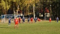 2022-11-13_FC-Blau-Weiss-Stuecken-ESV-Lok-Potsdam-II_08