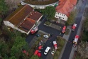 2023-04-01_Feuerwehruebung-Grundschule-Wildenbruch_03