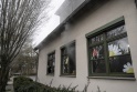 2023-04-01_Feuerwehruebung-Grundschule-Wildenbruch_09
