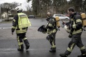 2023-04-01_Feuerwehruebung-Grundschule-Wildenbruch_10