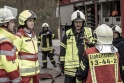 2023-04-01_Feuerwehruebung-Grundschule-Wildenbruch_15