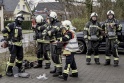 2023-04-01_Feuerwehruebung-Grundschule-Wildenbruch_24