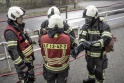 2023-04-01_Feuerwehruebung-Grundschule-Wildenbruch_35