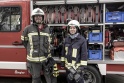 2023-04-01_Feuerwehruebung-Grundschule-Wildenbruch_44