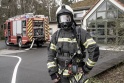 2023-04-01_Feuerwehruebung-Grundschule-Wildenbruch_45