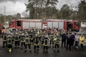 2023-04-01_Feuerwehruebung-Grundschule-Wildenbruch_48