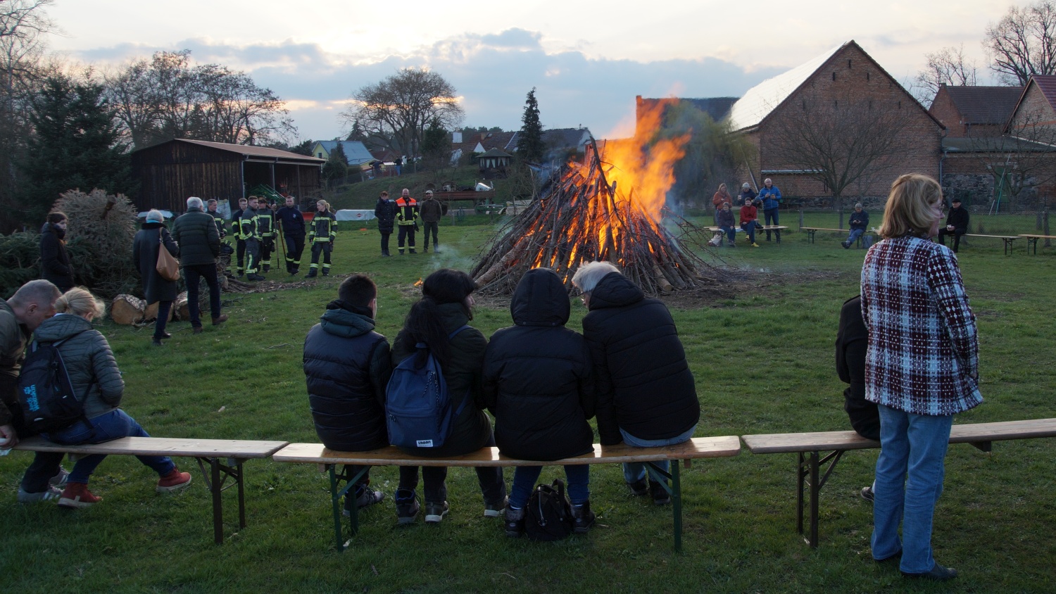 2023-04-08_Osterfeuer-2023_07