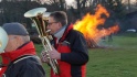 2023-04-08_Osterfeuer-2023_04