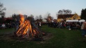 2023-04-08_Osterfeuer-2023_12