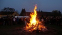 2023-04-08_Osterfeuer-2023_14