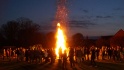 2023-04-08_Osterfeuer-2023_15